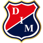 Independiente Medellín W