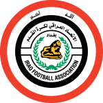 Iraq Futsal 